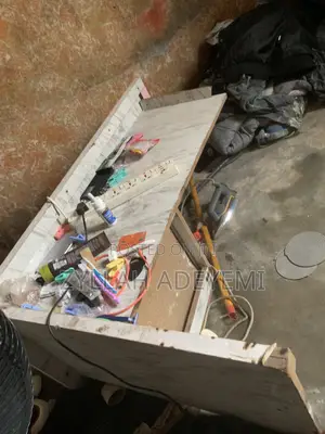 Office Table
