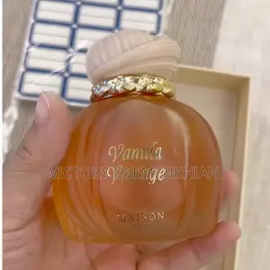 Long-Lasting Designer Arabian Perfumes (100ml/50 EDP)