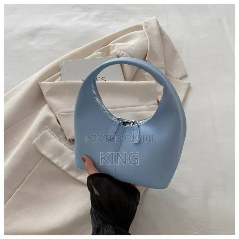 Mini Female Hand Bags