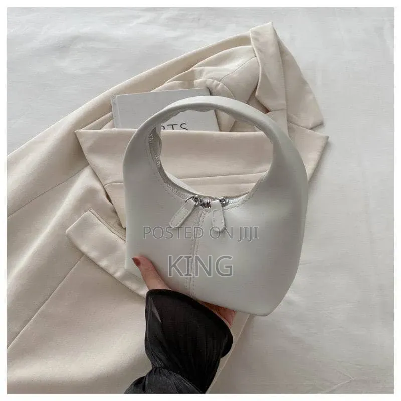 Mini Female Hand Bags