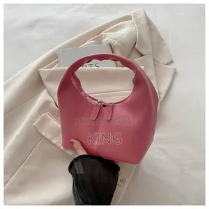 Mini Female Hand Bags