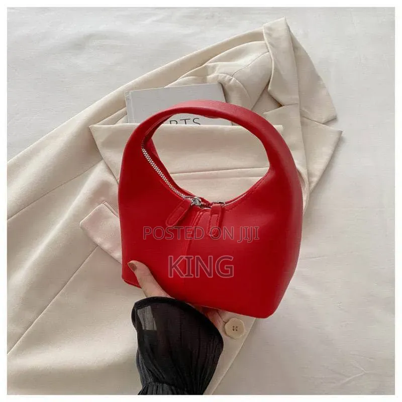Mini Female Hand Bags