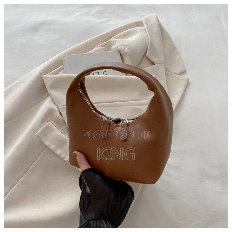 Mini Female Hand Bags