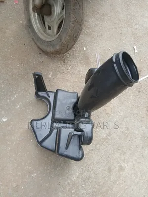 Air Flowmeter Box Honda Accord 2013-2017