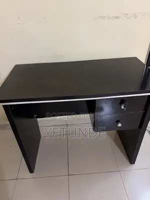 Office Table