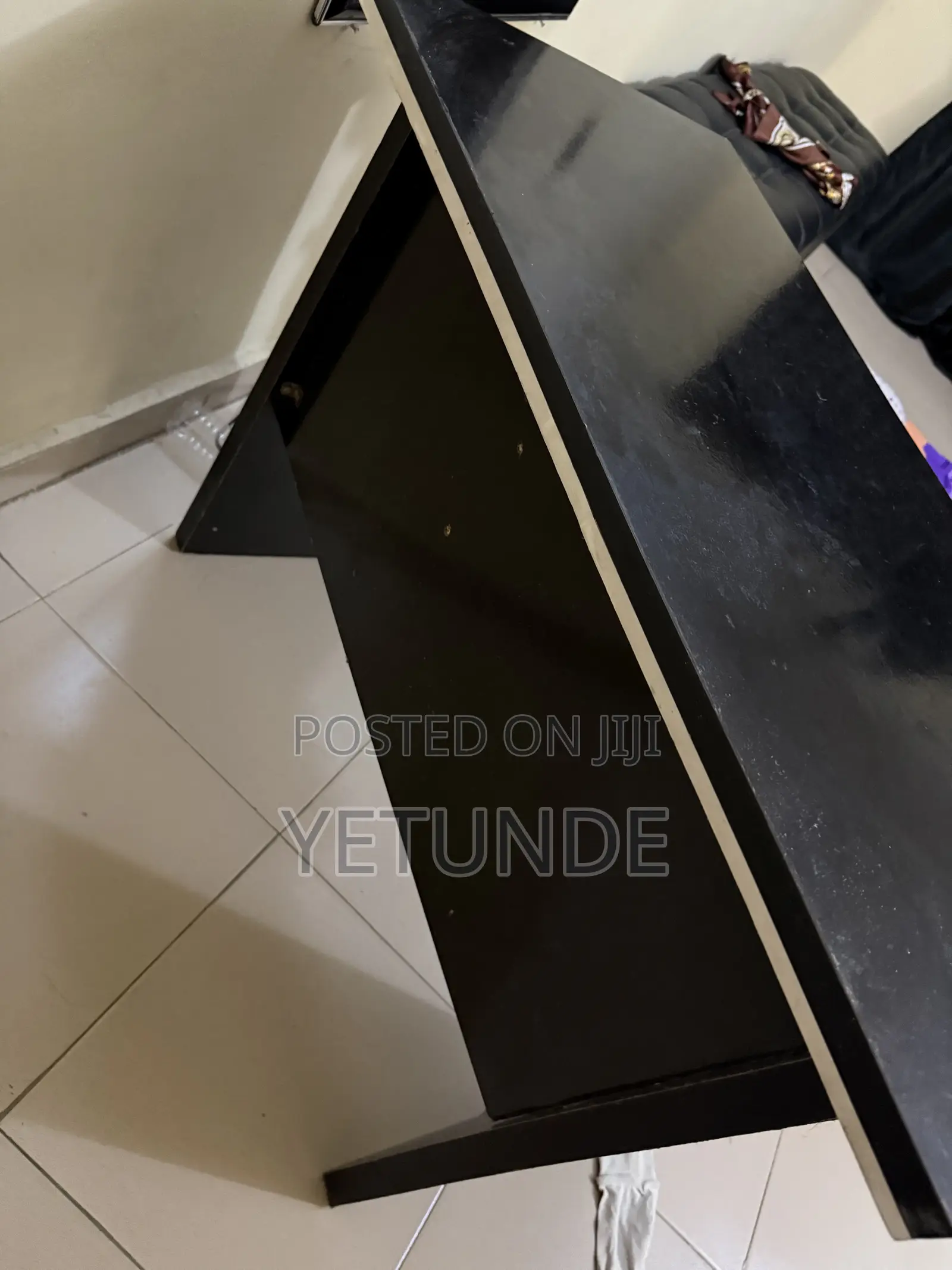 Office Table