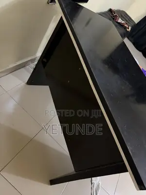 Office Table