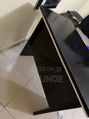Office Table