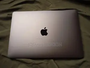 Laptop Apple MacBook Pro 2017 8GB Intel Core i5 SSD 256GB