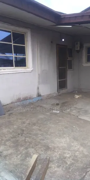 2bdrm Bungalow in Close 26, Satellite Town for sale