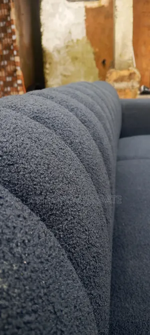 LShaped Sofa for Sell