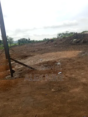 Land and Property for Sale