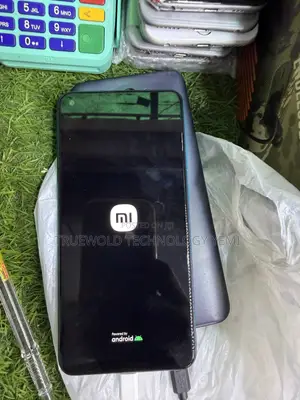 Oppo Reno 2Z 128 GB Blue