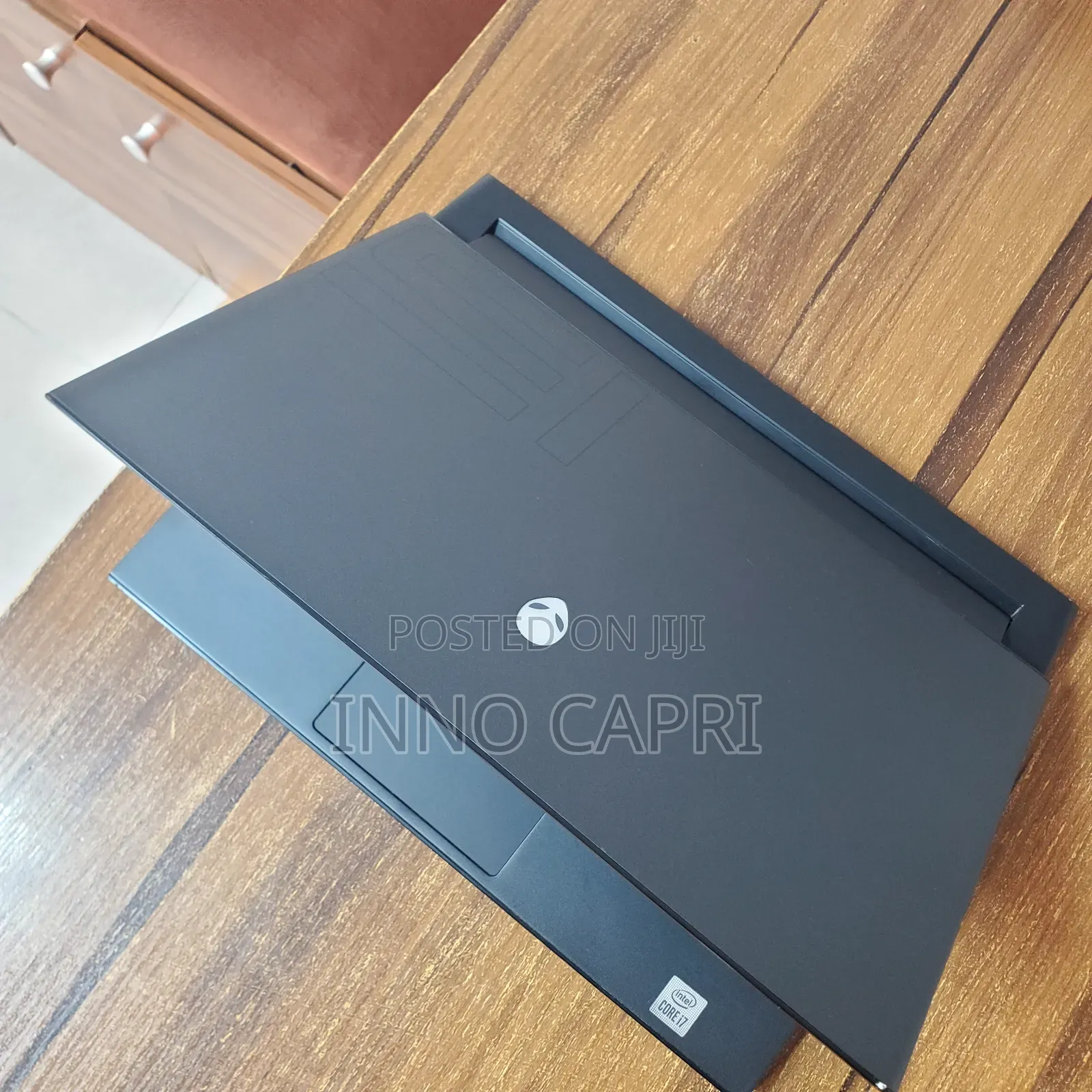 Laptop Alienware M15 R4 16GB Intel Core i7 SSD 512GB
