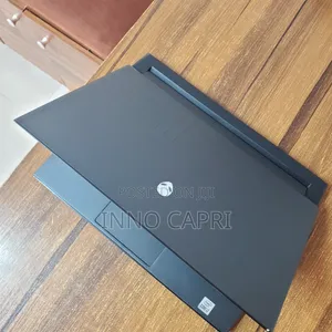 Laptop Alienware M15 R4 16GB Intel Core i7 SSD 512GB
