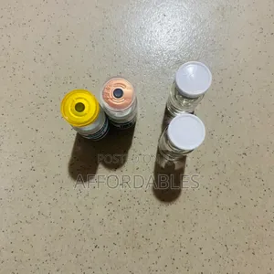 Reta + Cagri Weight Loss Inj