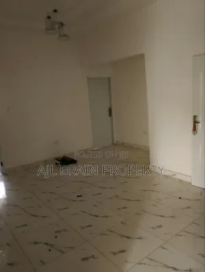 2bdrm Block of Flats in News Engineering, Dawaki for rent