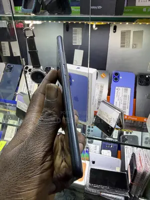 Xiaomi Redmi 9 64 GB Graphite