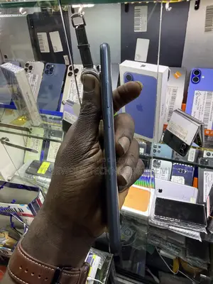 Xiaomi Redmi 9 64 GB Graphite