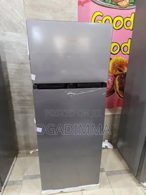 Hisense Refrigerator