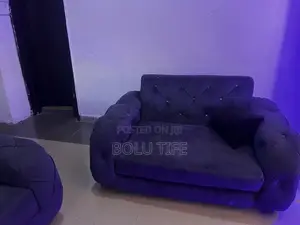 Set of Chair