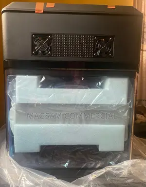 MakerBot Method 3D Printer