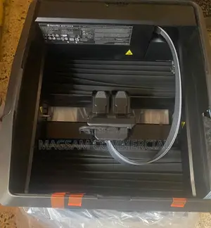 MakerBot Method 3D Printer