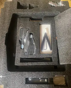 MakerBot Method 3D Printer