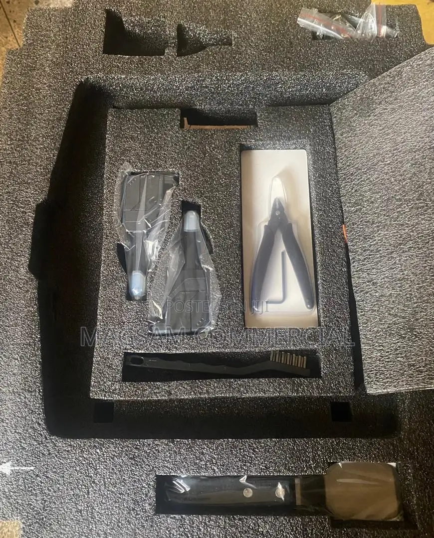 MakerBot Method 3D Printer