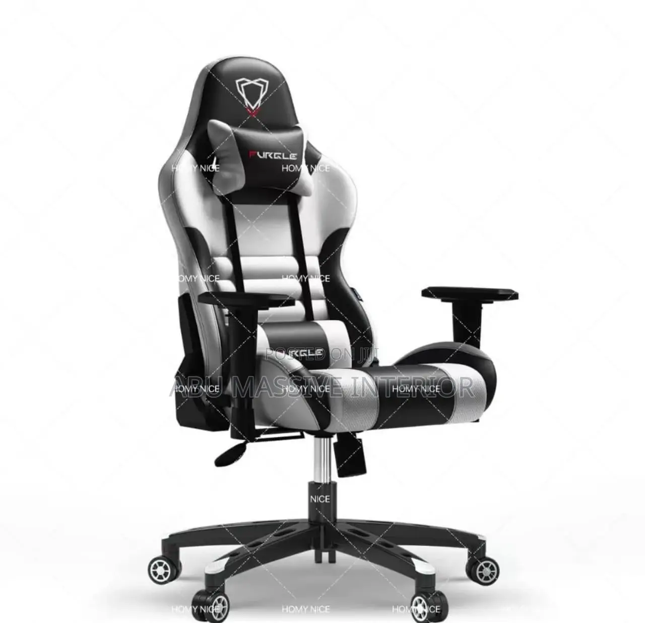 Comfortable Gaming Chair