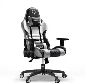 Comfortable Gaming Chair