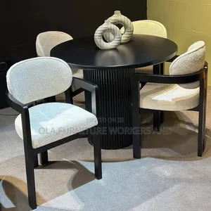 Dynin Table for Your Palour