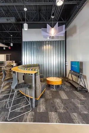 Maximum Standard Carpet Tiles