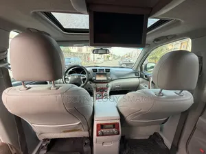 Mercedes-Benz C43 2017 Black