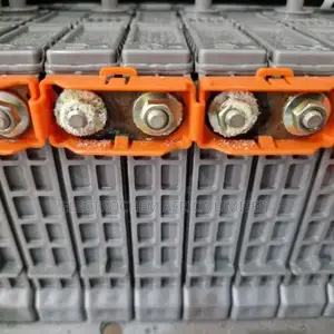 Hybrid Battery,ev Battery Maintenance and Repair