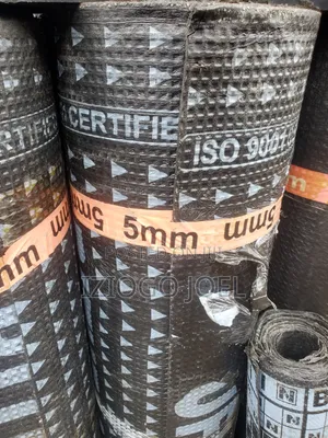 Original Roofing Felt