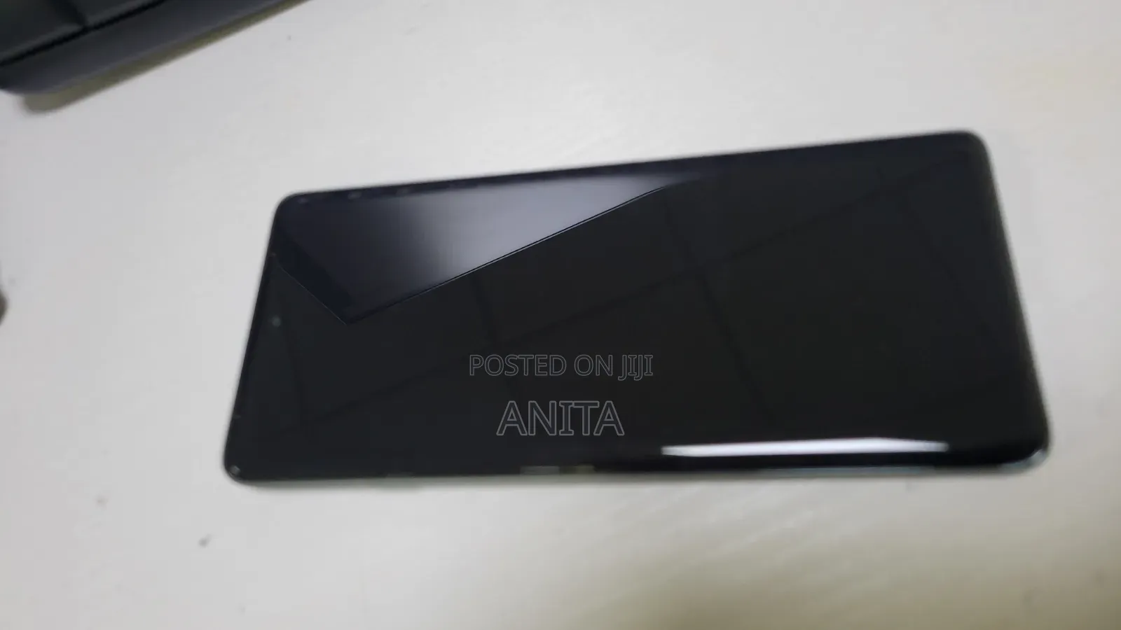 New Motorola Edge 60 Pro 512 GB Green