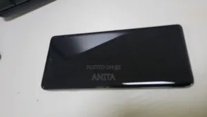 New Motorola Edge 60 Pro 512 GB Green
