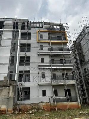 3bedroom Apartment for Sale