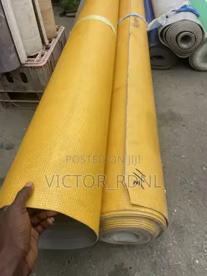 Advanced Plain Floor Carpets