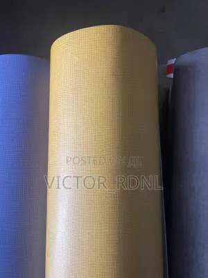 Advanced Plain Floor Carpets