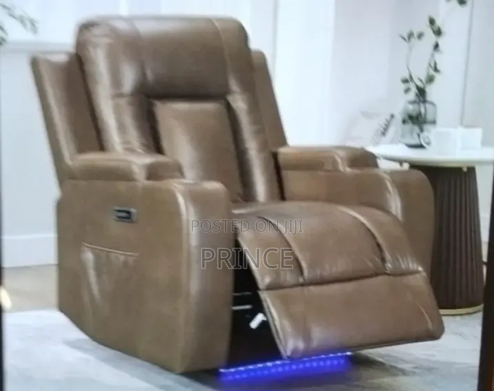 Furnitures