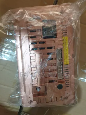 9 Inches Android