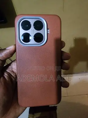 Xiaomi 15T Pro 1 TB Gold