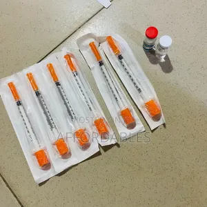 Tirz + Glp+ Gip Weight Loss