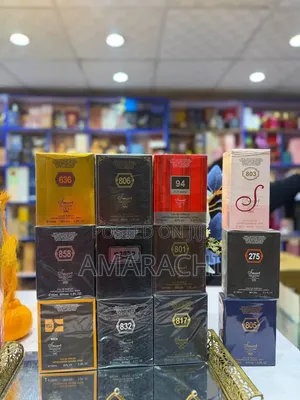 Smart Collection