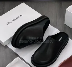 Men Footwears