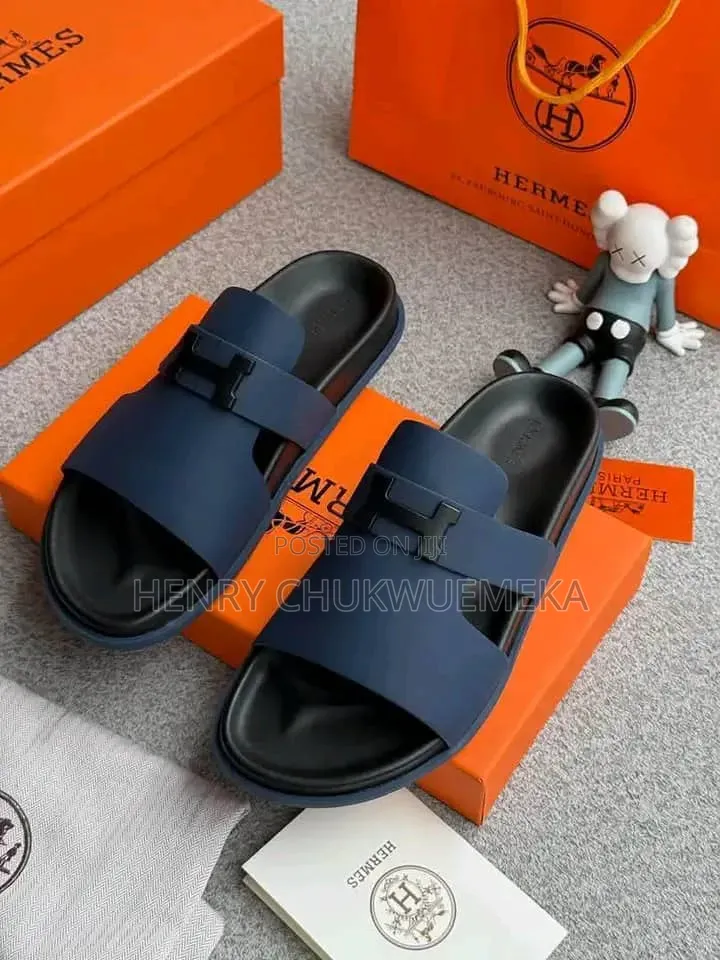 Men Footwears