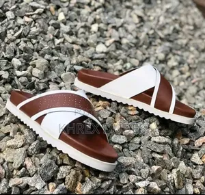 Shoes and Slippers for Affordable Prices