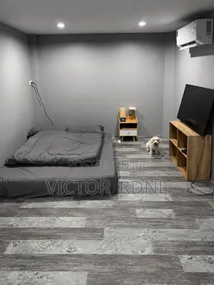 High Quality Vinyl Flooring Carpet